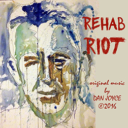 rehab-riot-wplink